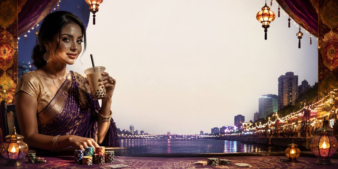 98hibajee স্পোর্টস বেটিং