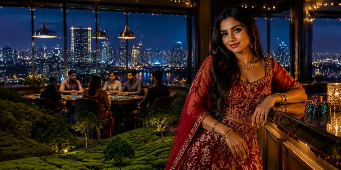 98hibajee কেন আমরা 98hibajee চালু করেছি এবং কাদের জন্য
