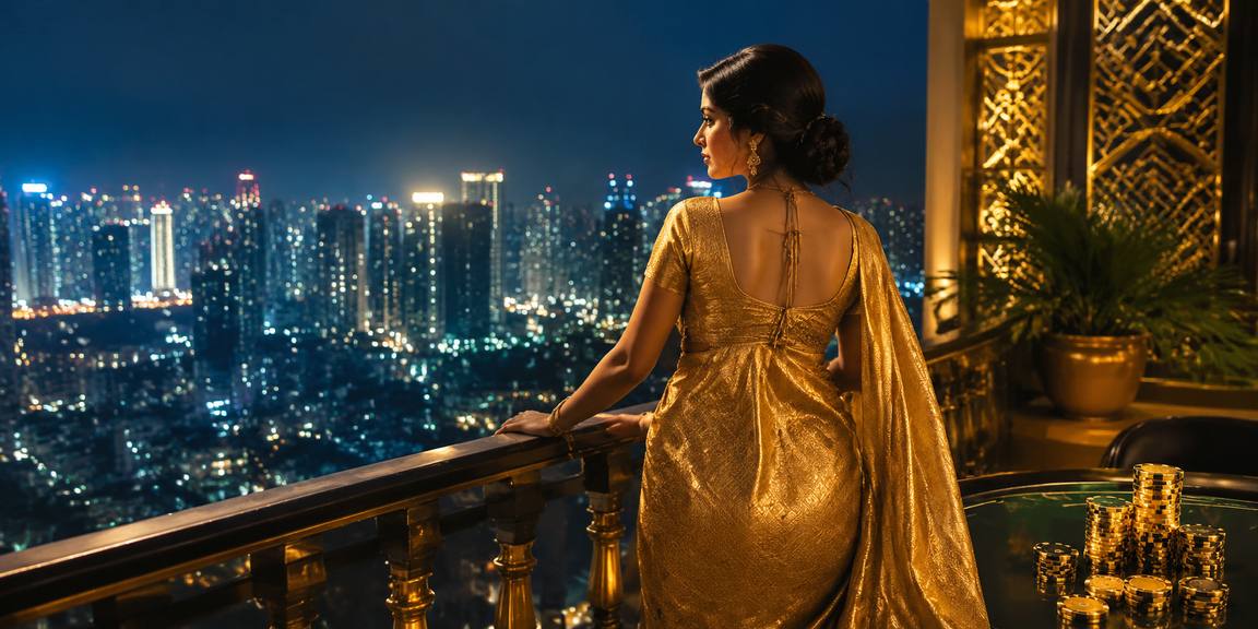 98hibajee প্রধান কার্ড এলাকা